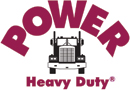 Truck Pride Logo