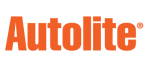 Autolite Logo