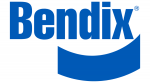 Bendix Logo