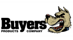 Buyers Logo