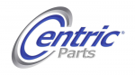 Centric-Parts-Logo