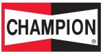 Champion Logo