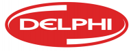 Delphi Logo