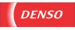 Denso Logo