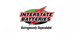 Interstate Battery