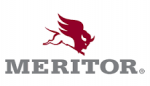 Meritor