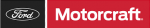 Motorcraft