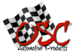 OSC-Logo