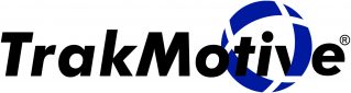 Trakmotive Logo