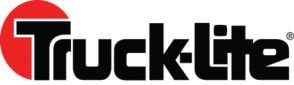 Truck-Lite-Logo