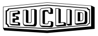 euclid-logo