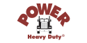 Power-Heavy-Duty-Logo